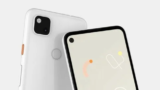 Με τον Snapdragon 730 θα κυκλοφορήσει το Google Pixel 4a, A.K.A “Sunfish”