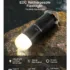 [25.1€ με το VIP κουπόνι]  Bikight LightSaber – Ένα ποθητό φωτόσπαθο με ήχο και LED φως στα 30.2€!