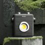 NEXTOOL 1800LM 13500mAh Portable Strong Light