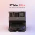 QCY HT05 : True Wireless ακουστικά με Bluetooth 5.2, υβριδικό ANC, και 6 μικρόφωνα συνολικά με μόλις 31.3€!!