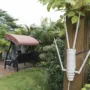 Wavlink AERIAL HD4 AC1200 Dual Band High Power Outdoor Wireless AP/ Range Extender