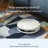 [#Ιστορικό_χαμηλό] AirAux AA-GB2 : Νέο 7.1 Surround Gaming Heaset με LED και Noise Canceling μικρόφωνο με 18€ από Τσεχία!