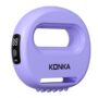 KONKA KAMQ-3082-T Multipurpose Massage