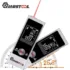 Η Xiaomi προσπερνάει Apple και Samsung στις πωλήσεις 5G τηλεφώνων στην Ευρώπη, και κατακτά το 41.8% της αγοράς!