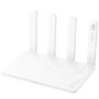 Honor Router 3 WiFi 6+ Dual Band Wireless WiFi Router
