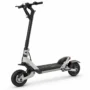 BOE G7 lite Electric Scooter,60V 21AH Battery,1500W+2 Motors,Top Speed 25KM or H,Front and Rear Oil Brakes,10inch Off road Tires,70KM Max...