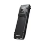 NITECORE EDC23 2500 Lumen USB-C Rechargeable Tactical Flashight