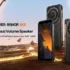 [#Ιστορικό_Χαμηλό Τελευταίο Κομμάτι] Hubsan BlackHawk1 ‘Beyond Edition’ : Το Drone με εμβέλεια 16 χιλιομέτρων και 4K κάμερα με 3-axis Gimbal.
