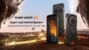 Ulefone Power Armor 16S Super Loud Volume Speaker