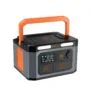 Foursun CN-2000W Energy Storage Power Station 2000W 1909Wh