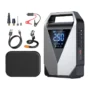 TUERBB 3000A Jump starter