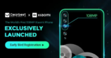 To Xiaomi Mi Note 10 έρχεται αποκλειστικά στο Gearbest στις 6/11 και μπορείτε ΗΔΗ να το πάρετε φτηνότερα.