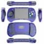 ANBERNIC RG ARC-S Retro Game Console
