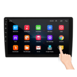 Multimedia οθόνη 9″ της iMars για το αυτοκίνητό σας με Android 8.1, 2GB RAM και κάμερα οπισθοπορείας στα 44.9€!!