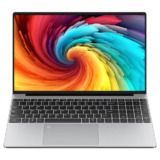 [#Ιστορικό_Χαμηλό] N-ONE NBook Lite: Με Intel N150, 16GB RAM και Full HD οθόνη 15.6″, το μόνο Lite εδώ, είναι η τιμή!