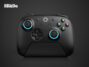 8BitDo Ultimate 2 Tri-mode Wireless Game Controller