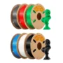 6kg ERYONE High Speed PLA+ 3D Printing Filament