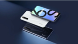 «On Fire» η Realme, παρουσίασε κι άλλο οικονομικό smartphone, το Realme 6s!