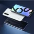 Realme X3 SuperZoom VS Xiaomi POCO F2 Pro VS Realme X50 Pro