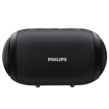 Philips TAS3209: Ένα επώνυμο Bluetooth ηχείο που αντέχει το νερό και “φωτίζει” τις βόλτες σας