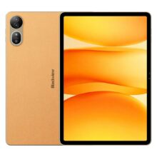 Blackview MEGA 12 : Το Tablet-Τανκ που τρέχει Android 16 και δεν μασάει ούτε από σφαίρες (σχεδόν)!