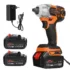 [3άδα καλωδίων] BlitzWolf BW-TC15 x 3: USB Type-C καλώδιο φόρτισης/Data 1.8m με 8.3€!!!