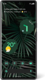 Google Pixel 6 Pro : Το εξαιρετικό Smartphone της Google, δικό σου, με 499€ απο το Amazon!