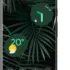 [NEW] Ασύρματη (;) βάση για το αυτοκίνητο 40W (!) με μόλις 10.9€!