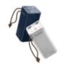 Yoobao L50 50,000mAh Powerbank