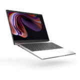 Ninkear A15: 15,6″ FHD οθόνη, AMD R5-5500U, 16GB RAM/512GB SSD και backlit Keyboard με 363.1€.
