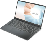 [Laptopπροσφοράρα] MSI Modern 14 [14″/Intel I3-1115G4/8GB /No OS] με 390€ απο το Ιταλικό Amazon!
