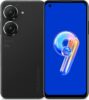 ASUS Zenfone 9 Smartphone