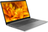 Lenovo IdeaPad 3 Gen 6 με Intel Core i5-1135G7 και 8GB RAM/512GB SSD στα 424€ τελική τιμή απο Amazon.