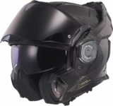 LS2 Advant X Carbon: Ανθρακόνημα και 180 μοίρες ελευθερίας στο κεφάλι σας σε τιμή-έκπληξη