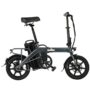 Fiido L3 250W E-Bike