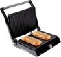 Grill/Τοστιέρα 2200W της Mellerware