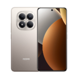 Redmi Note 15 Pro 4G: Όταν το «Pro» δεν χρειάζεται το 5G για να δείξει την αξία του