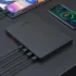 360 X3 : Έξυπνο κουδούνι, με κάμερα 5MP αναγνώριση προσώπου και νυχτερινή όραση σε ΤΡΟΜΕΡΗ ΤΙΜΗ.