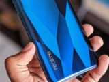 Επτά συσκευές της Realme αποκτούν το νέο Smooth Scrolling μέσω του Realme Lab.