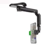 Universal 1080° Rotating Sun Visor Car Phone Holder Cellphone Multi-function Mobile For iPhone 7 Inch Support Telephone