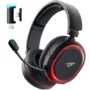 CINPUSEN UG-08s bluetooth Headphone 2.4G Wireless Headset