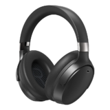 [#Ιστορικό_Χαμηλό] BlitzWolf BW-HP5 Lite : Νέα γενιά ασύρματων Over Ear ακουστικών με Dual ANC και Transparency Mode με 31.4€!
