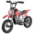 [#Ιστορικό_Χαμηλό] Touroll U1: E-bike με τροχούς 26″, δισκόφρενα και μοτέρ 250W με μόλις 469€ τελική τιμή!