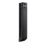 Tuya Smart Lock 3D Face Recognition Fingerprint Keyless Entry WiFi Video Intercom 720P HD Camera 120 Wide Angle 4200mAh Rechargeable...