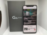 LG G8s Review: Το καλύτερο Smartphone στα χρήματα του, που δε θέλει κανείς.