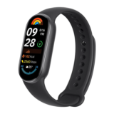[#Ιστορικό_Χαμηλό] Original Xiaomi Smart Band 9 Chinese Version
