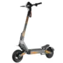KuKirin G2 Electric Scooter 15Ah 48V 800W 10in Folding Moped Electric Scooter 55KM Mileage Electric Scooter Max Load 120Kg