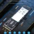 BlitzWolf BW-TS4: Υπέροχη 3 σε 1 βάση για κινητό/tablet/smartwatch από αλουμίνιο με κόστος στα 9.2€