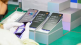 Αυτά είναι τα Specs των Xiaomi Mi 10 και Mi 10 Pro