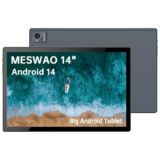 MESWAO B2: Το tablet των 14 ιντσών που δεν ζητάει μια περιουσία!